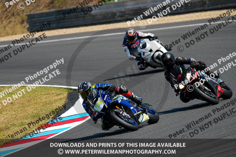 Slovakia Ring;event digital images;motorbikes;no limits;peter wileman photography;trackday;trackday digital images
